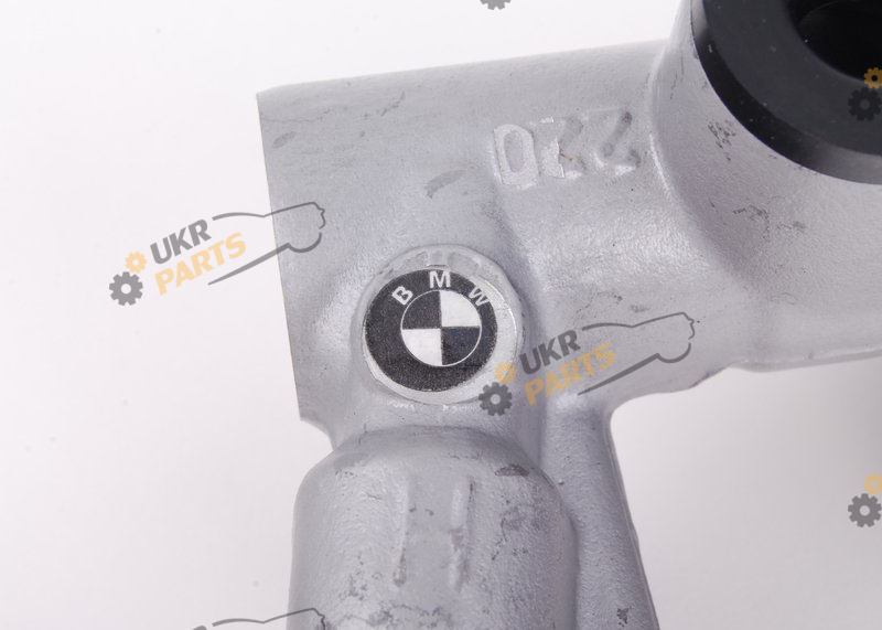 BMW 34336785666 BMW 34336785666