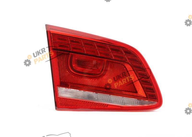  VAG 3AE945307C