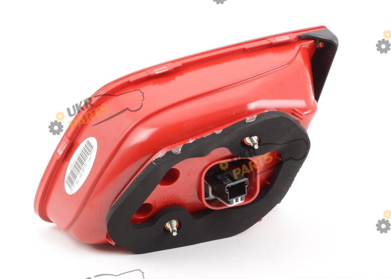 LEUCHTE VAG 3AE945307C LEUCHTE VAG 3AE945307C