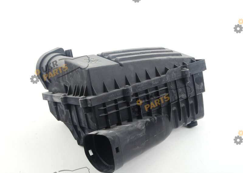 LUFTFILTER VAG 3C0129607AS LUFTFILTER VAG 3C0129607AS