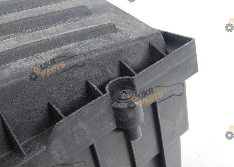LUFTFILTER VAG 3C0129607AS LUFTFILTER VAG 3C0129607AS