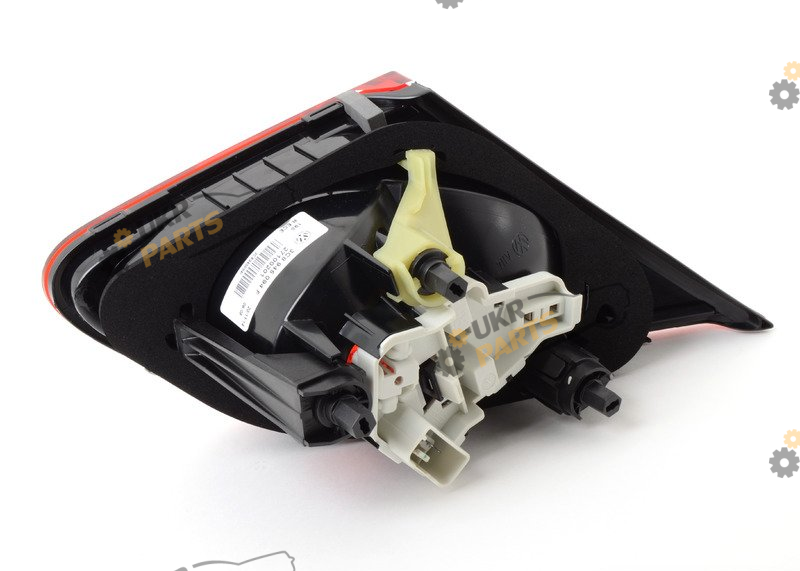 LEUCHTE VAG 3C8945094F LEUCHTE VAG 3C8945094F