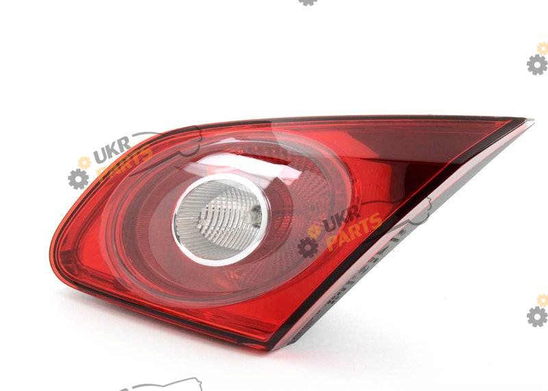 LEUCHTE VAG 3C8945094F LEUCHTE VAG 3C8945094F