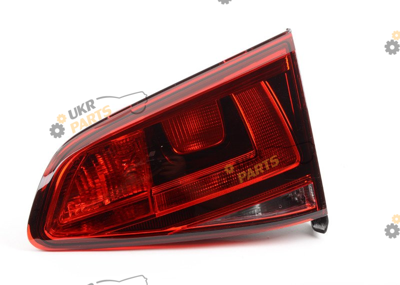  VAG 5G0945094AE