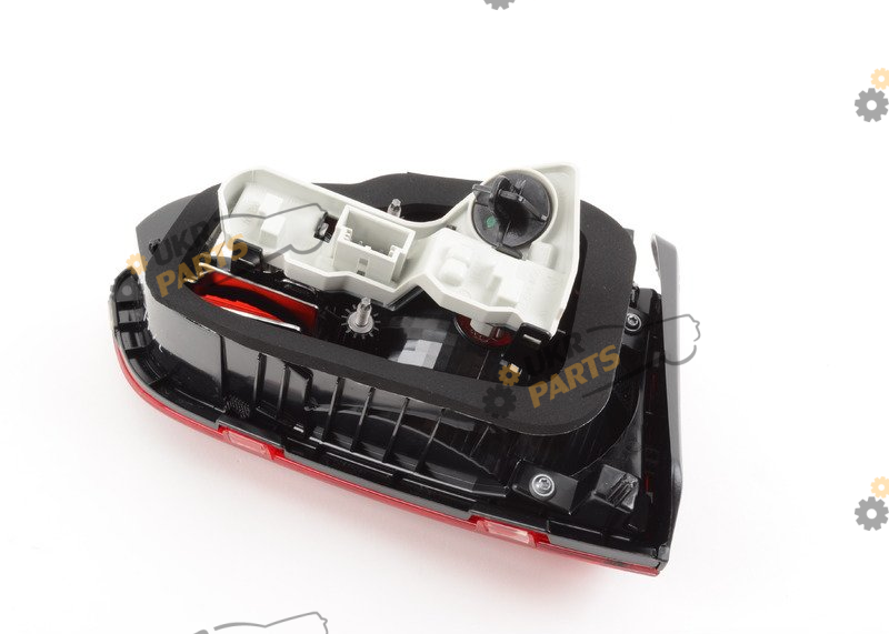 LEUCHTE VAG 5G0945094AE LEUCHTE VAG 5G0945094AE