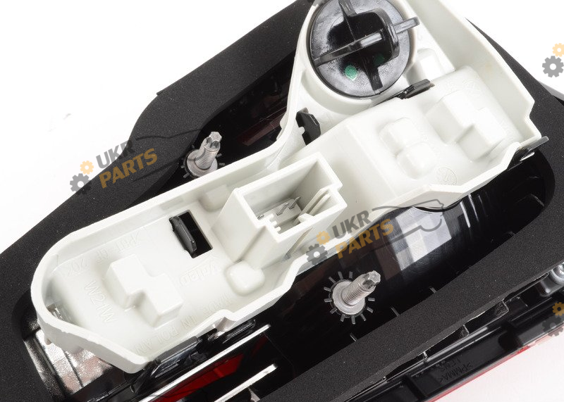 LEUCHTE VAG 5G0945094AE LEUCHTE VAG 5G0945094AE