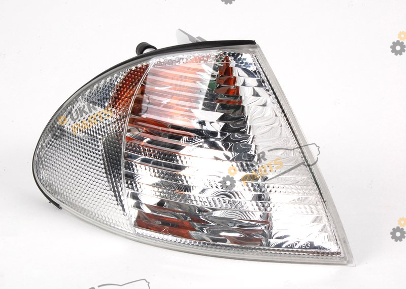  BMW 63136902770