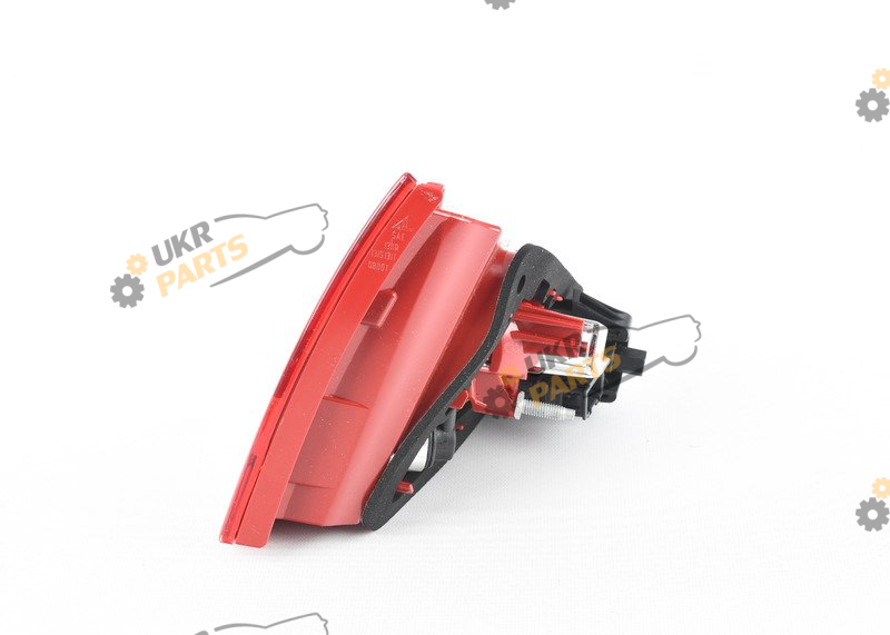 LEUCHTE VAG 8T0945094B LEUCHTE VAG 8T0945094B