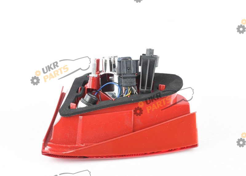 LEUCHTE VAG 8T0945094B LEUCHTE VAG 8T0945094B
