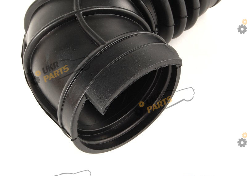 BMW 13541738757 BMW 13541738757
