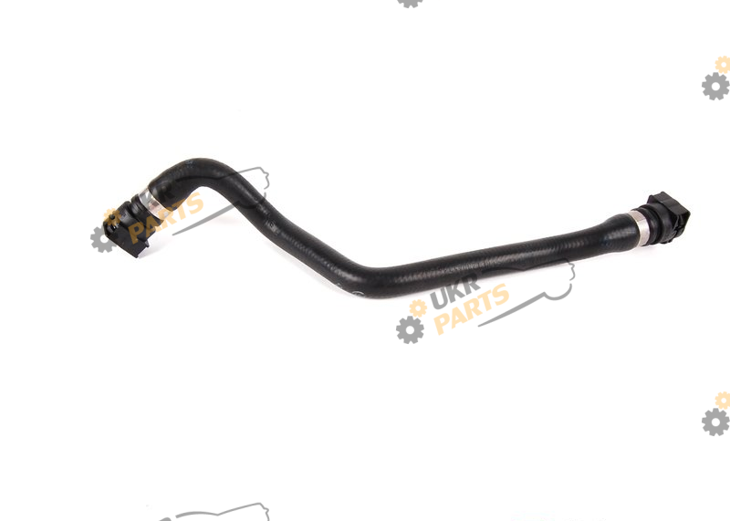  BMW 17 12 7 509 966