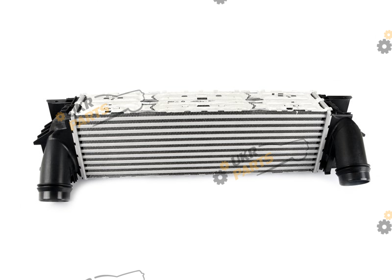  BMW 17517593845