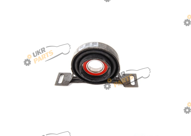  BMW 26121226731