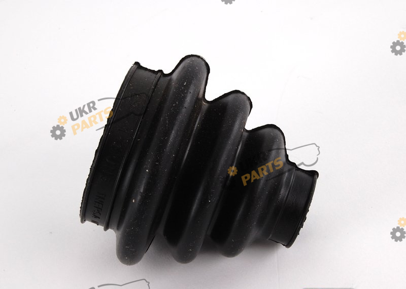 BMW 33219067817 BMW 33219067817