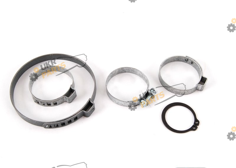 BMW 33219067817 BMW 33219067817