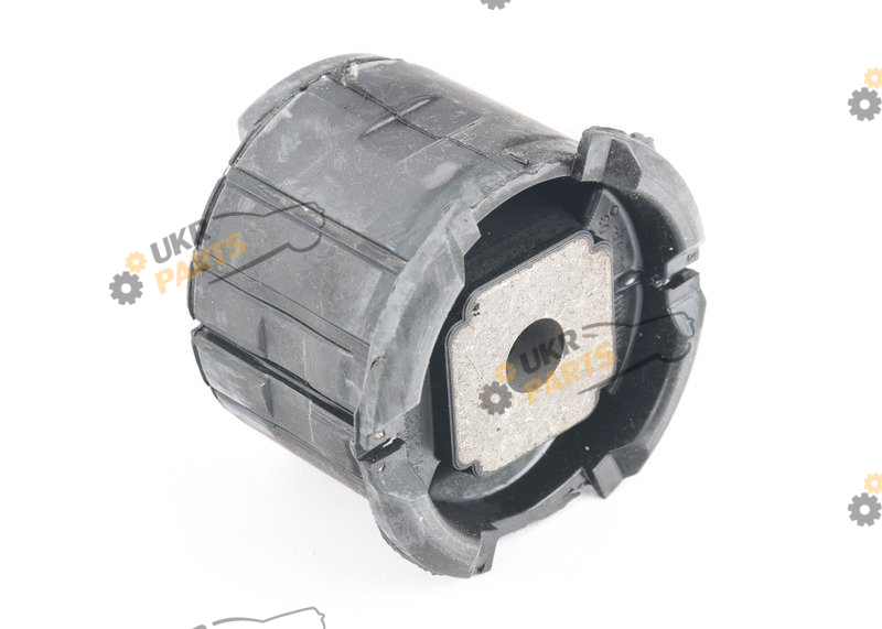 BMW 33316784940 BMW 33316784940