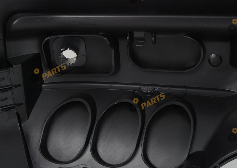 BMW 51127897222 BMW 51127897222