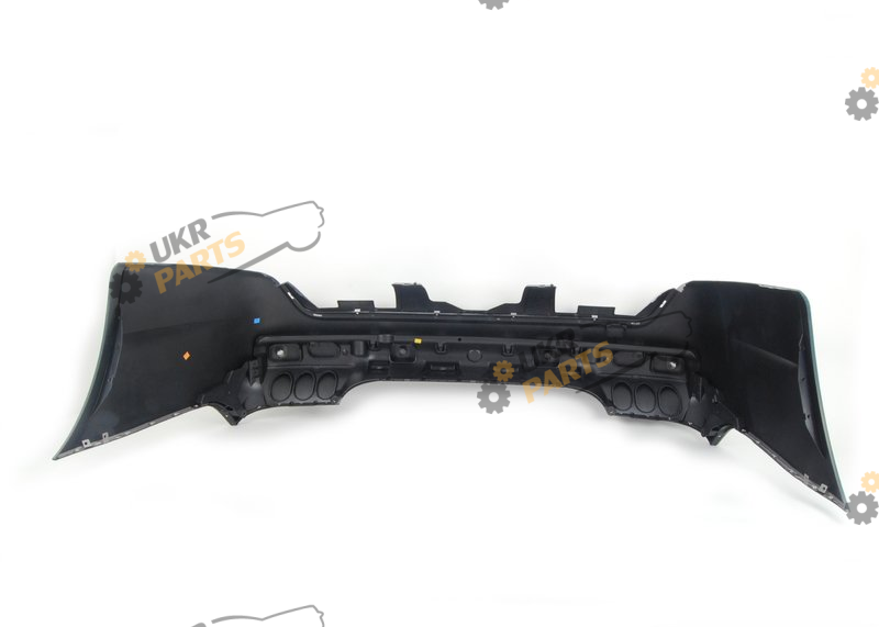 BMW 51127897222 BMW 51127897222