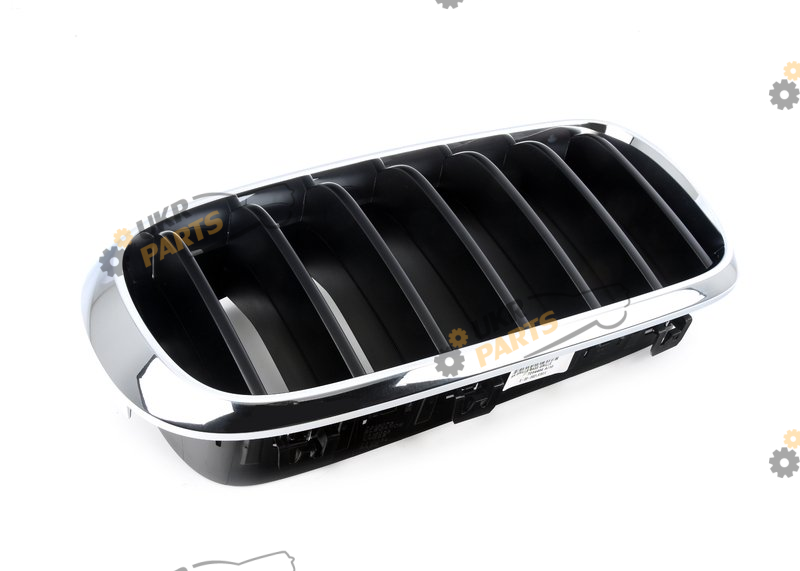 Решетка радиатора BMW 51137294486