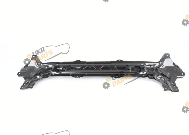 Усилитель бампера BMW 51717022966