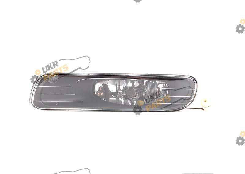 BMW 63178361951 BMW 63178361951