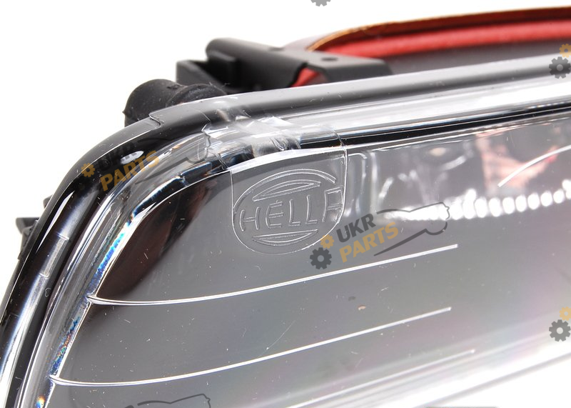 BMW 63178361951 BMW 63178361951