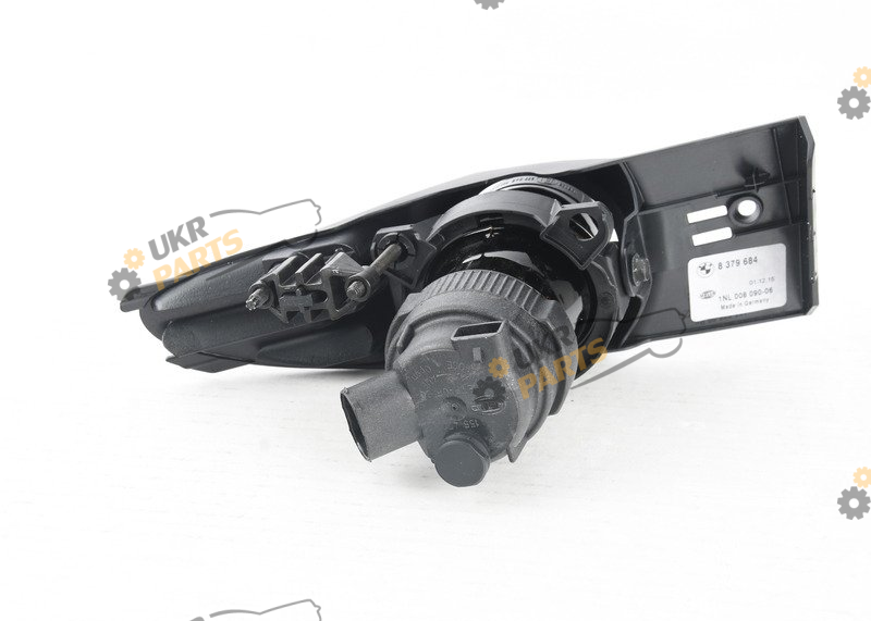 BMW 63178379684 BMW 63178379684