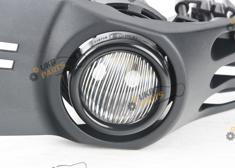 BMW 63178379684 BMW 63178379684