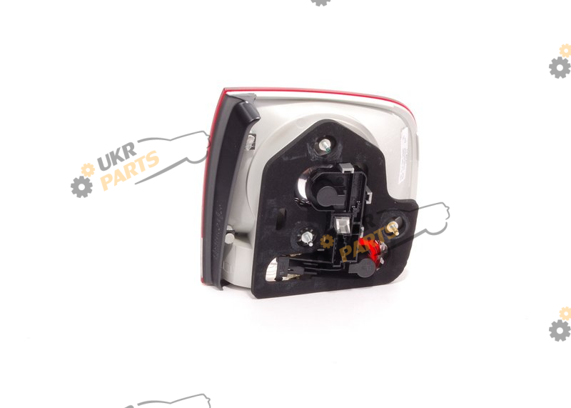 LEUCHTE VAG 7L6945094R LEUCHTE VAG 7L6945094R