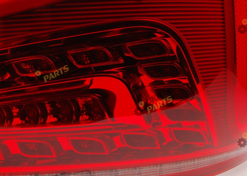 LEUCHTE VAG 8R0945093B LEUCHTE VAG 8R0945093B