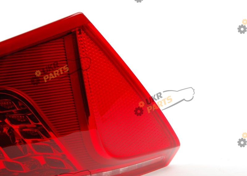 LEUCHTE VAG 8R0945093B LEUCHTE VAG 8R0945093B