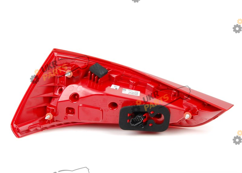 LEUCHTE VAG 8R0945093B LEUCHTE VAG 8R0945093B