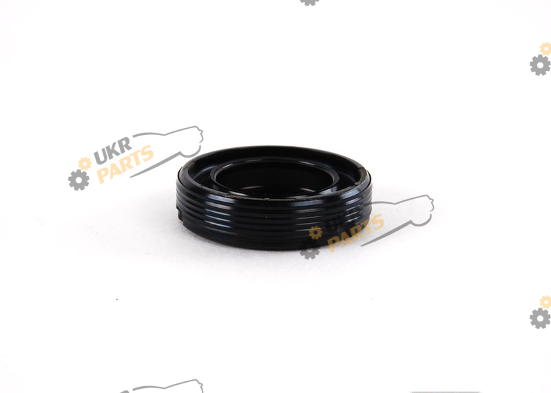 DICHTRING VAG 02A301227M DICHTRING VAG 02A301227M