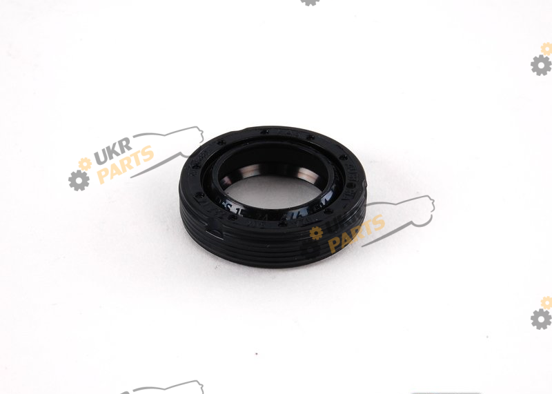 DICHTRING VAG 02A301227M DICHTRING VAG 02A301227M