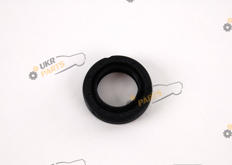 DICHTRING VAG 02A301227M DICHTRING VAG 02A301227M