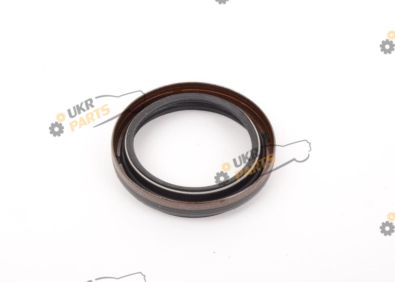 DICHTRING VAG 0B2409400 DICHTRING VAG 0B2409400