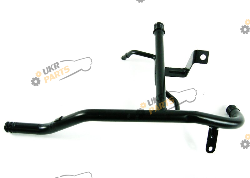  BMW 11 53 1 433 059