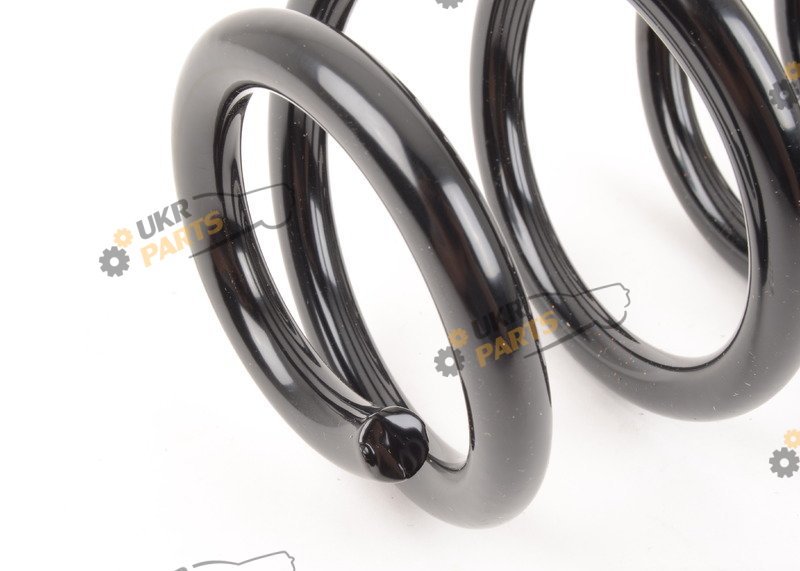 SCHRAUBFED VAG 1K0511115CA SCHRAUBFED VAG 1K0511115CA