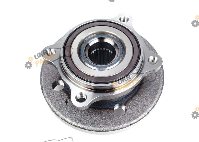 BMW 31226776162 BMW 31226776162
