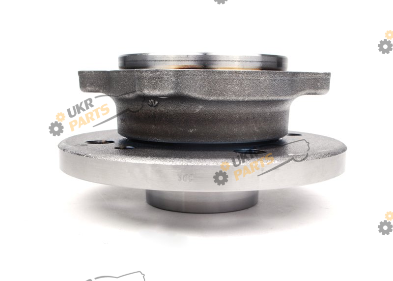 BMW 31226776162 BMW 31226776162