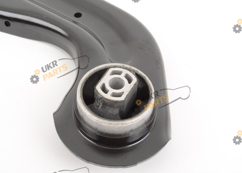 ACHSLENKER VAG 5Q0505223D ACHSLENKER VAG 5Q0505223D