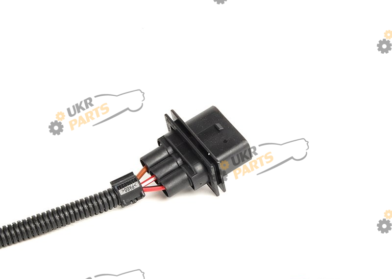 LUEFTER VAG 6X0959455F LUEFTER VAG 6X0959455F