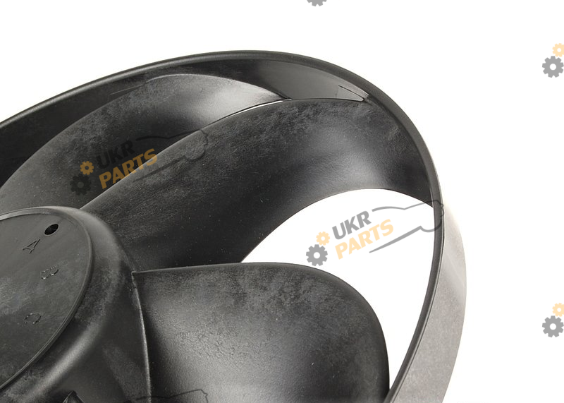 LUEFTER VAG 6X0959455F LUEFTER VAG 6X0959455F