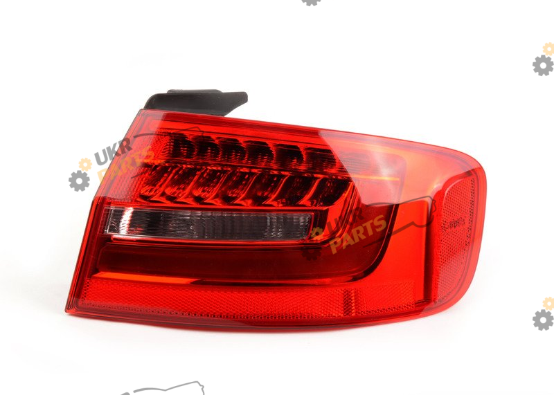 LEUCHTE VAG 8K5945096AD LEUCHTE VAG 8K5945096AD