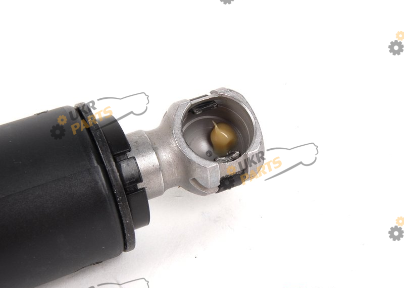 Gasdruckfeder PORSCHE 95551255007 Gasdruckfeder PORSCHE 95551255007