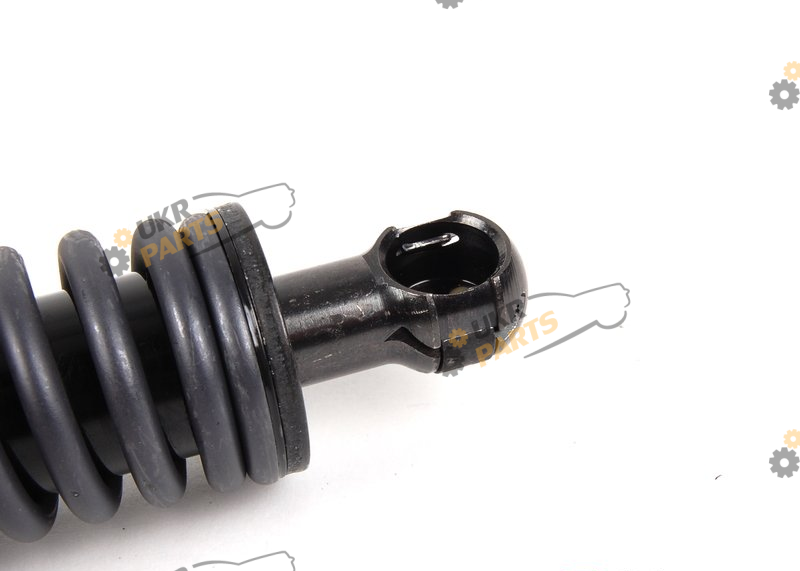 Gasdruckfeder PORSCHE 95551255007 Gasdruckfeder PORSCHE 95551255007