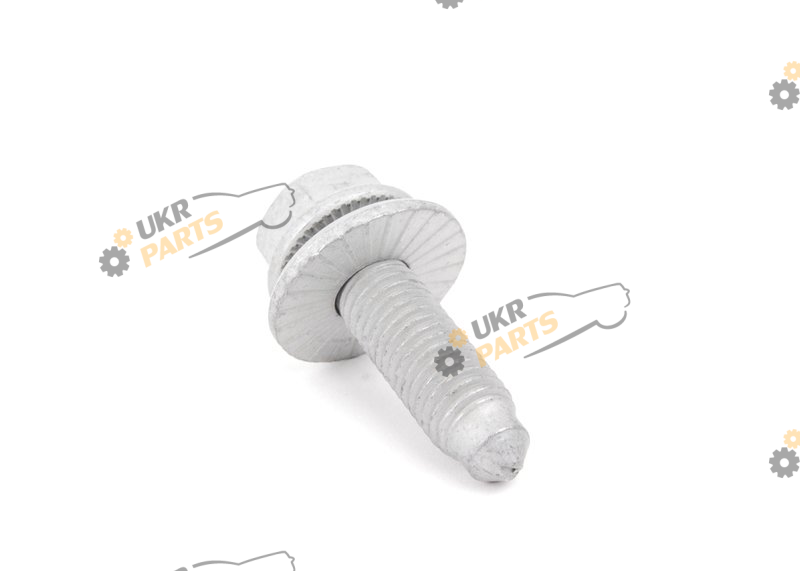 Spare part VAG N90648402 Spare part VAG N90648402
