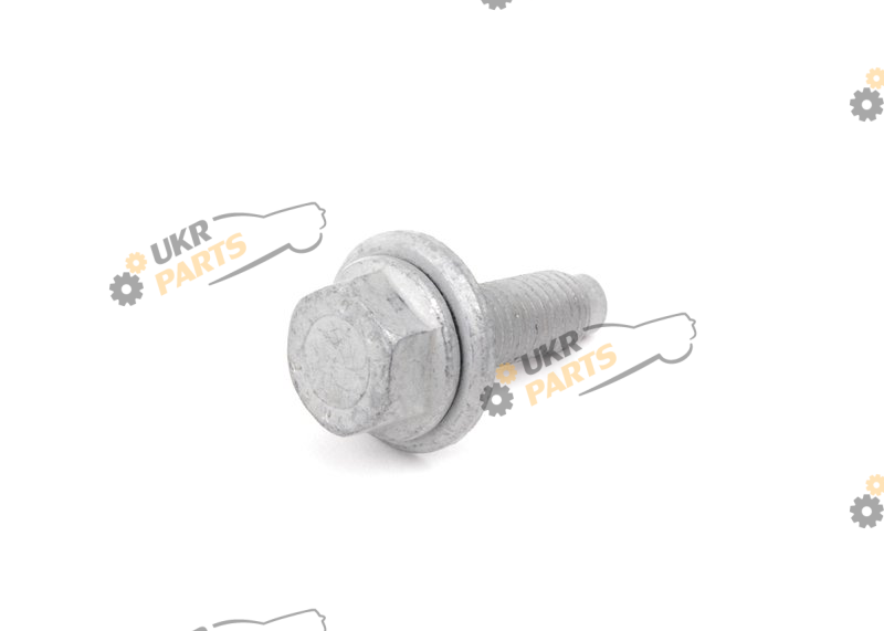 Spare part VAG N90648402 Spare part VAG N90648402