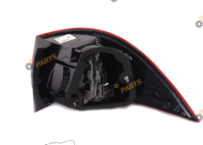 LEUCHTE VAG 1K9945095G LEUCHTE VAG 1K9945095G