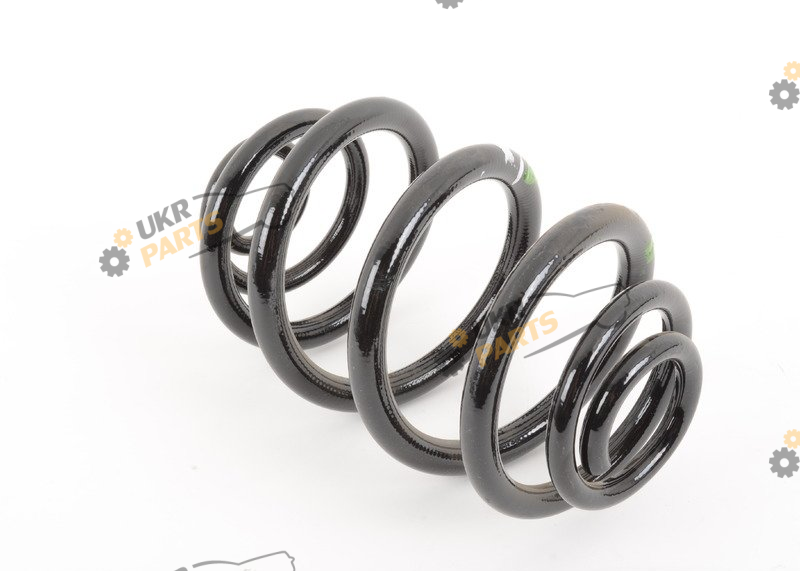  BMW 33531095736